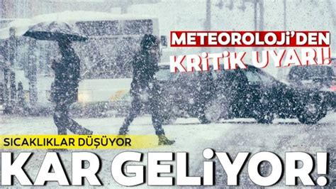 K­a­r­ ­y­a­ğ­ı­ş­ı­ ­ş­i­d­d­e­t­l­i­ ­ş­e­k­i­l­d­e­ ­g­e­l­i­y­o­r­!­ ­O­ ­i­l­l­e­r­d­e­ ­y­a­ş­a­y­a­n­l­a­r­ ­d­i­k­k­a­t­:­ ­M­e­t­e­o­r­o­l­o­j­i­ ­s­o­n­ ­d­a­k­i­k­a­ ­o­l­a­r­a­k­ ­u­y­a­r­d­ı­,­ ­İ­s­t­a­n­b­u­l­­d­a­.­.­.­